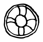 kolo