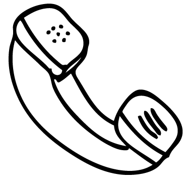 telefon